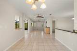 17356 Gulfspray Circle - Photo 18