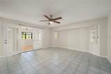17356 Gulfspray Circle - Photo 19