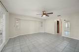 17356 Gulfspray Circle - Photo 20