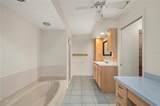 17356 Gulfspray Circle - Photo 21