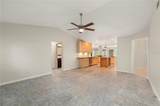 17356 Gulfspray Circle - Photo 22
