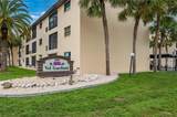 2395 Harbor Boulevard - Photo 1