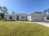 2775 Wyola Avenue - Photo 1