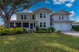 359 Gill Street - Photo 1