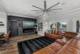 2424 Harbour Drive - Photo 15