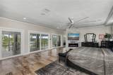 2424 Harbour Drive - Photo 16