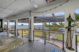 2424 Harbour Drive - Photo 38
