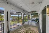 2424 Harbour Drive - Photo 39