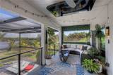 2424 Harbour Drive - Photo 40