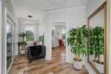 2424 Harbour Drive - Photo 41
