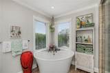 2424 Harbour Drive - Photo 42