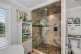 2424 Harbour Drive - Photo 43