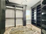2424 Harbour Drive - Photo 45