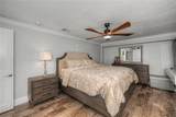 2424 Harbour Drive - Photo 47