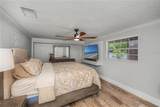 2424 Harbour Drive - Photo 48