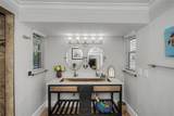 2424 Harbour Drive - Photo 49