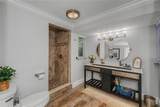 2424 Harbour Drive - Photo 50