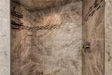 2424 Harbour Drive - Photo 51