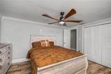 2424 Harbour Drive - Photo 52