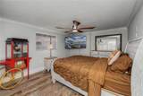 2424 Harbour Drive - Photo 53