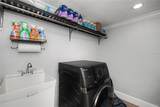 2424 Harbour Drive - Photo 54