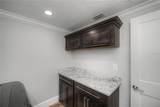 2424 Harbour Drive - Photo 55