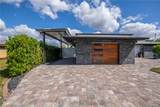 2424 Harbour Drive - Photo 56