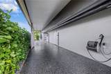 2424 Harbour Drive - Photo 58