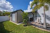 2424 Harbour Drive - Photo 59