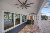 2424 Harbour Drive - Photo 60