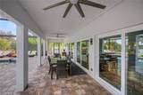2424 Harbour Drive - Photo 61