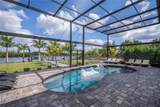 2424 Harbour Drive - Photo 63