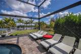 2424 Harbour Drive - Photo 64