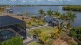 2424 Harbour Drive - Photo 70