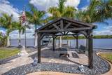 2424 Harbour Drive - Photo 72