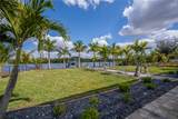 2424 Harbour Drive - Photo 73