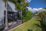 2424 Harbour Drive - Photo 74