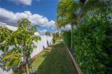 2424 Harbour Drive - Photo 75