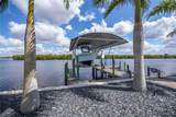 2424 Harbour Drive - Photo 77