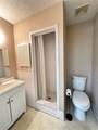 3543 Drance Street - Photo 19