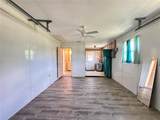3543 Drance Street - Photo 20