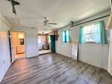 3543 Drance Street - Photo 21