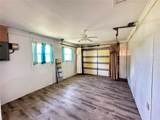 3543 Drance Street - Photo 22