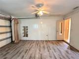 3543 Drance Street - Photo 23
