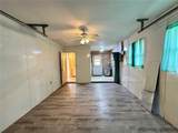 3543 Drance Street - Photo 24