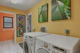 850 Van Gogh Road - Photo 30