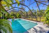 850 Van Gogh Road - Photo 31