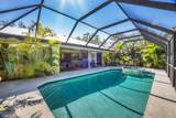 850 Van Gogh Road - Photo 32