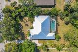 850 Van Gogh Road - Photo 35