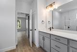 6 Sligo Mill Court - Photo 14